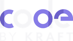Kode by Kraft