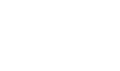 Kode by Kraft